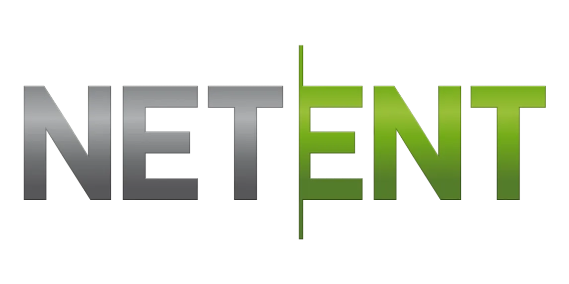 netent